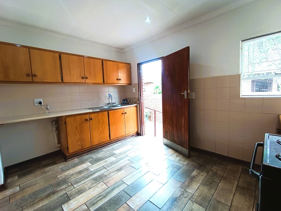 3 Bedroom Property for Sale in Langenhovenpark Free State